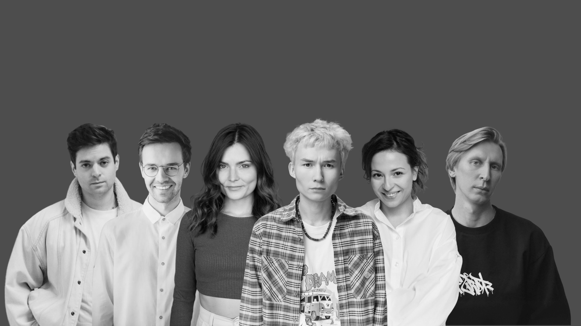 

Билеты на Давай переиграем (Club #1)