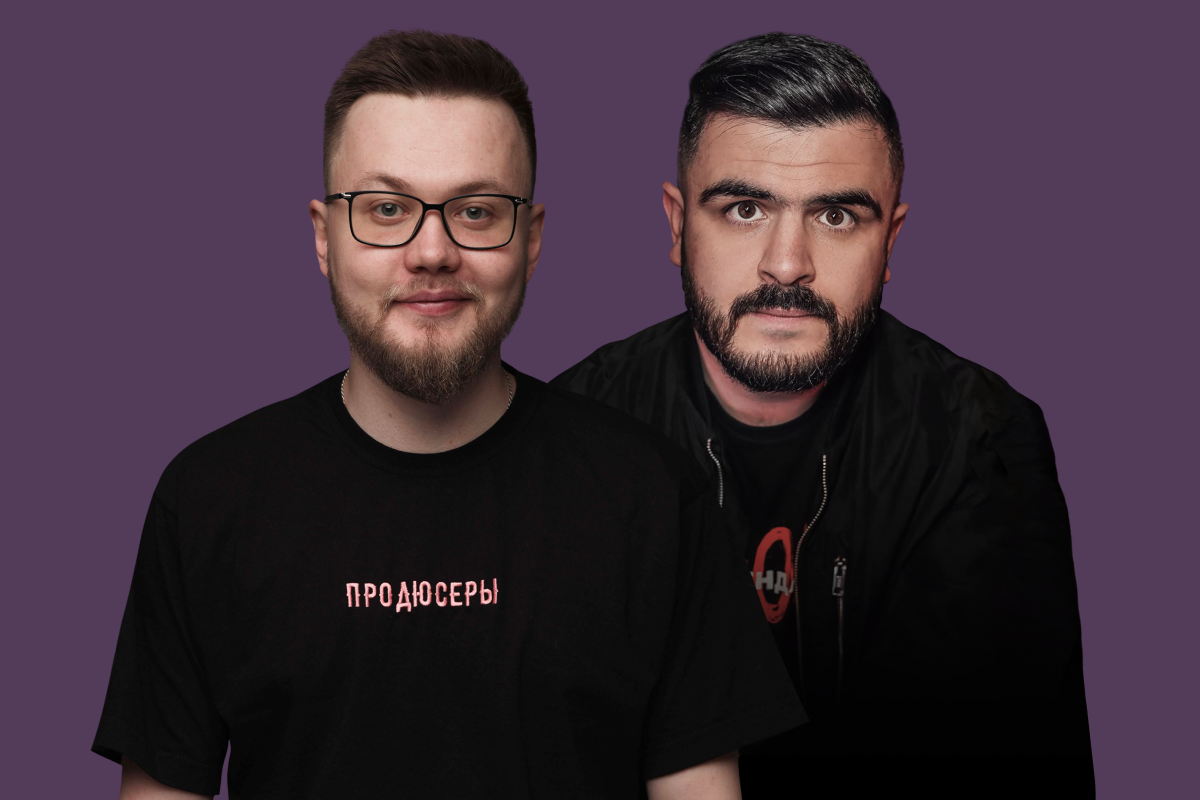 

Билеты на Стендап-концерт в Видном (White Stone (Видное))