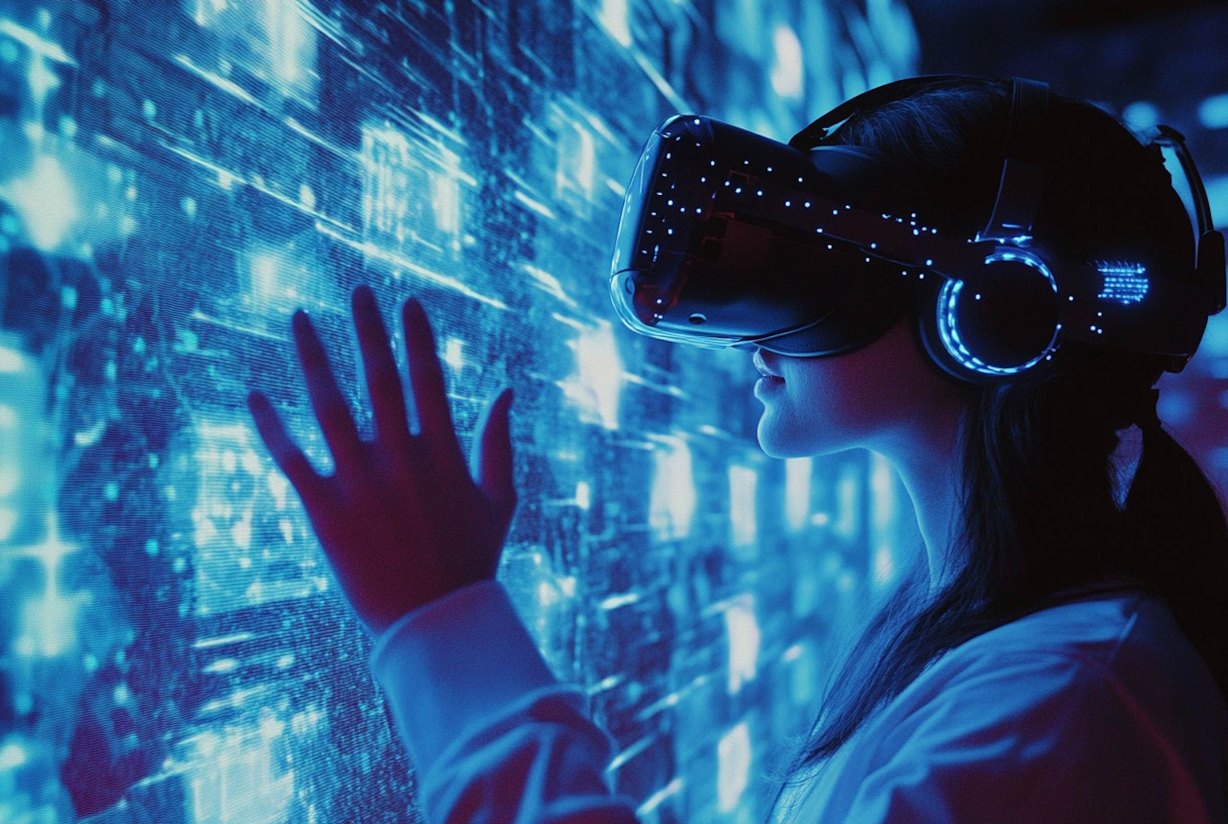 

Билеты на Portal Mafia (VR Arena на Кирова)