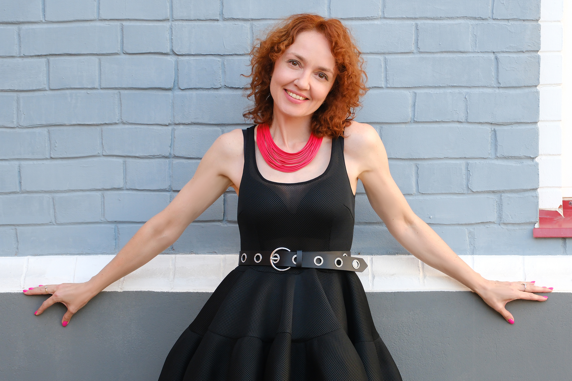 

Билеты на Анна Бутурлина. Русское слово в джазе (Концертный зал им. Архиповой)