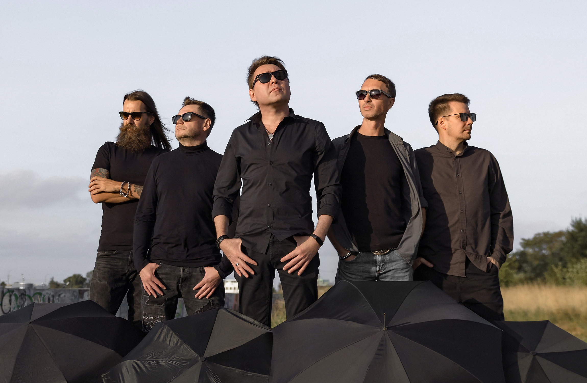 

Билеты на Торба-на-Круче (Космонавт)