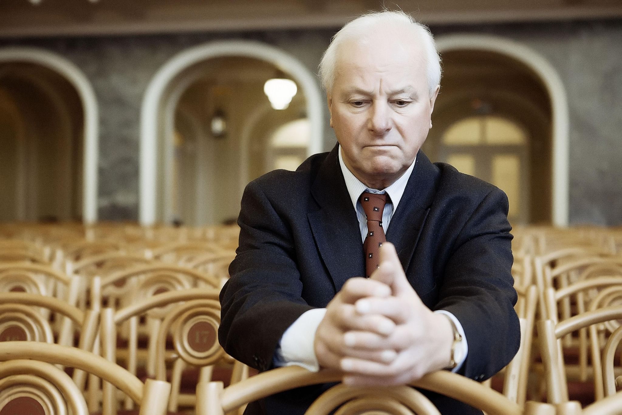 

Билеты на Свиридов. Светская и духовная музыка (Капелла)