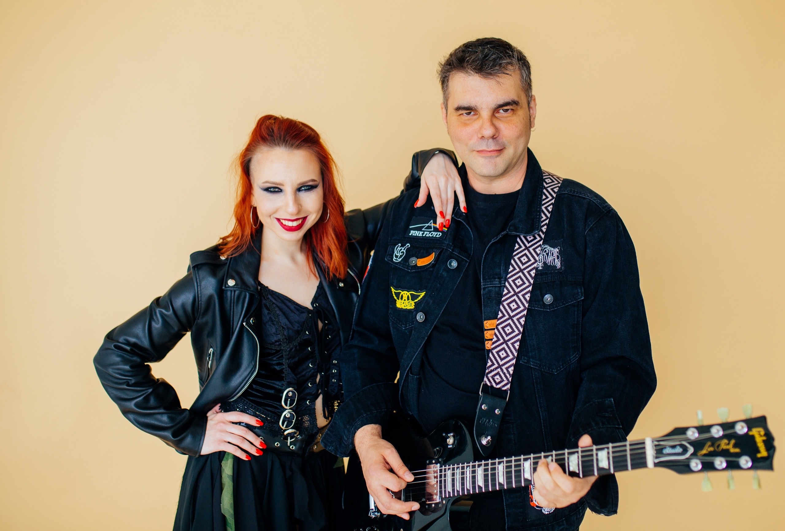 

Билеты на No Comment's (Руинпаб «Типография»)