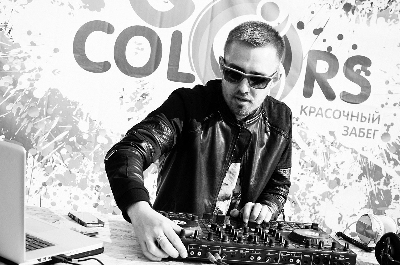 

Билеты на Avatar Rave (Moremi)