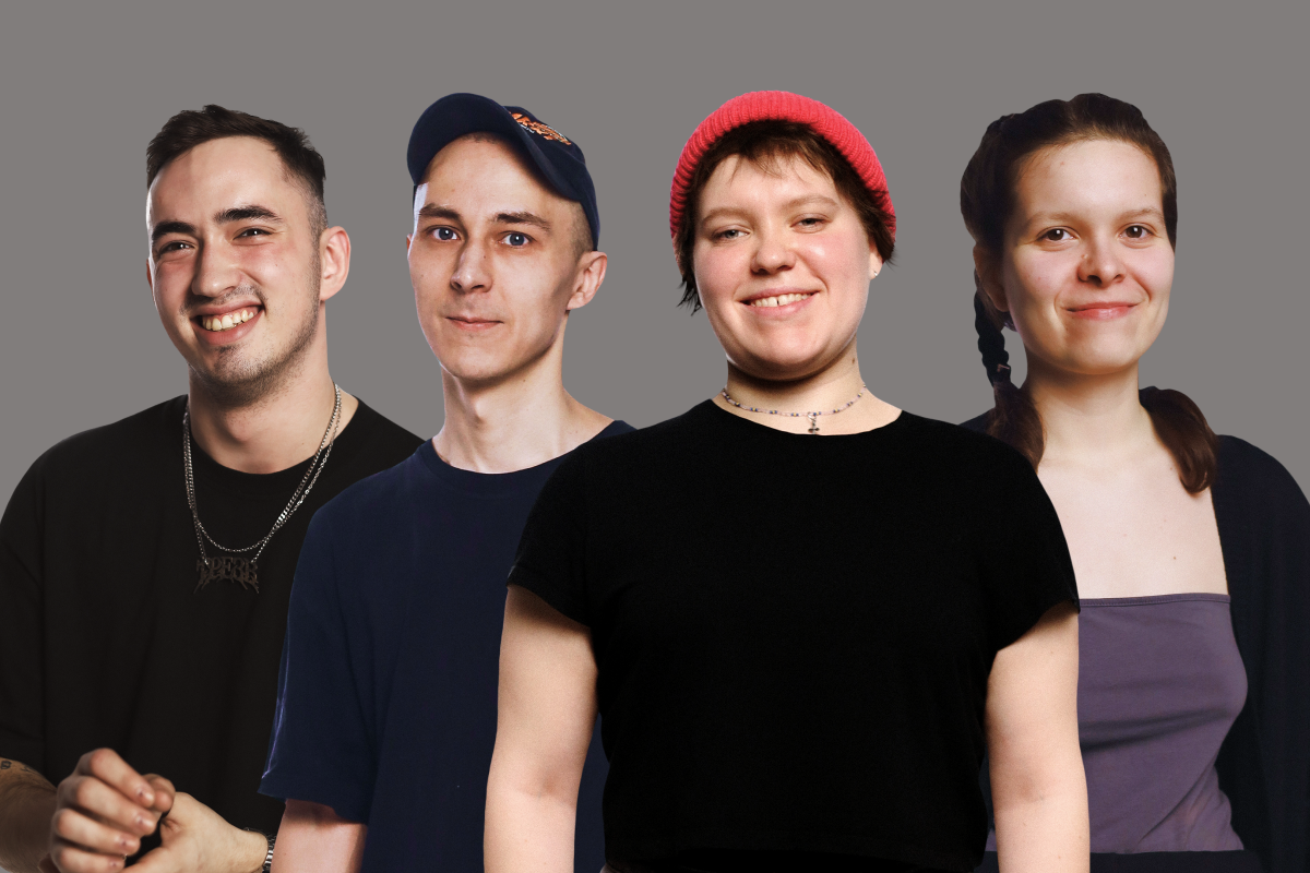 

Билеты на Длинный Stand-up (Томедия)