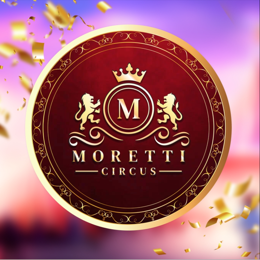 Цирк Моретти