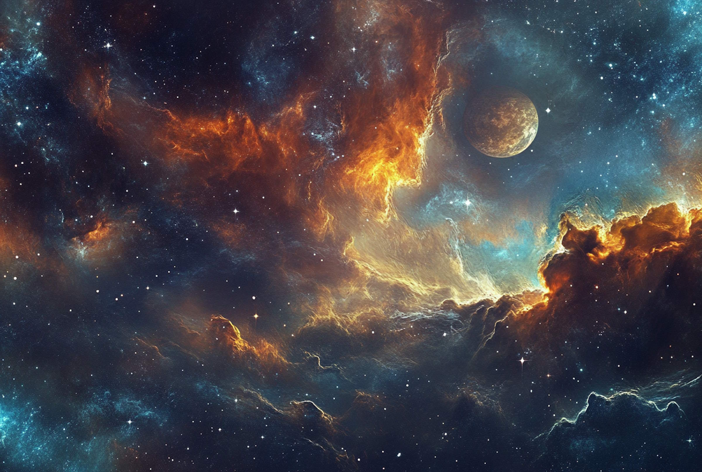 

Билеты на Among Us («Чё за квест» на Калинина)