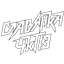 БК Славянка-ЧКПЗ Челябинск