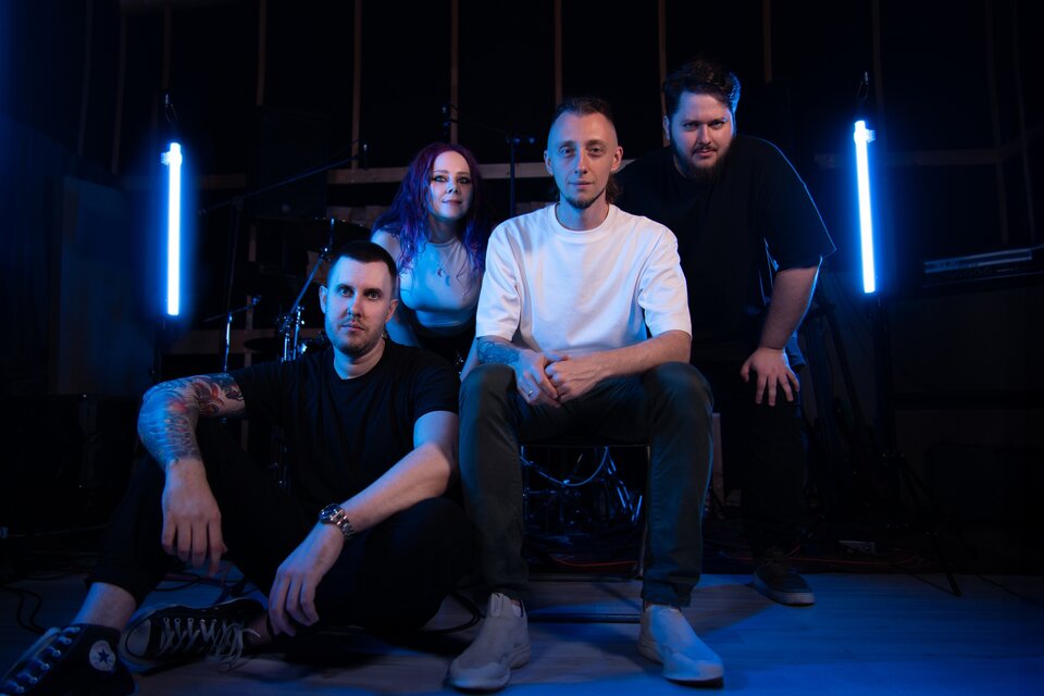 Guitar Day: Сергей Головин