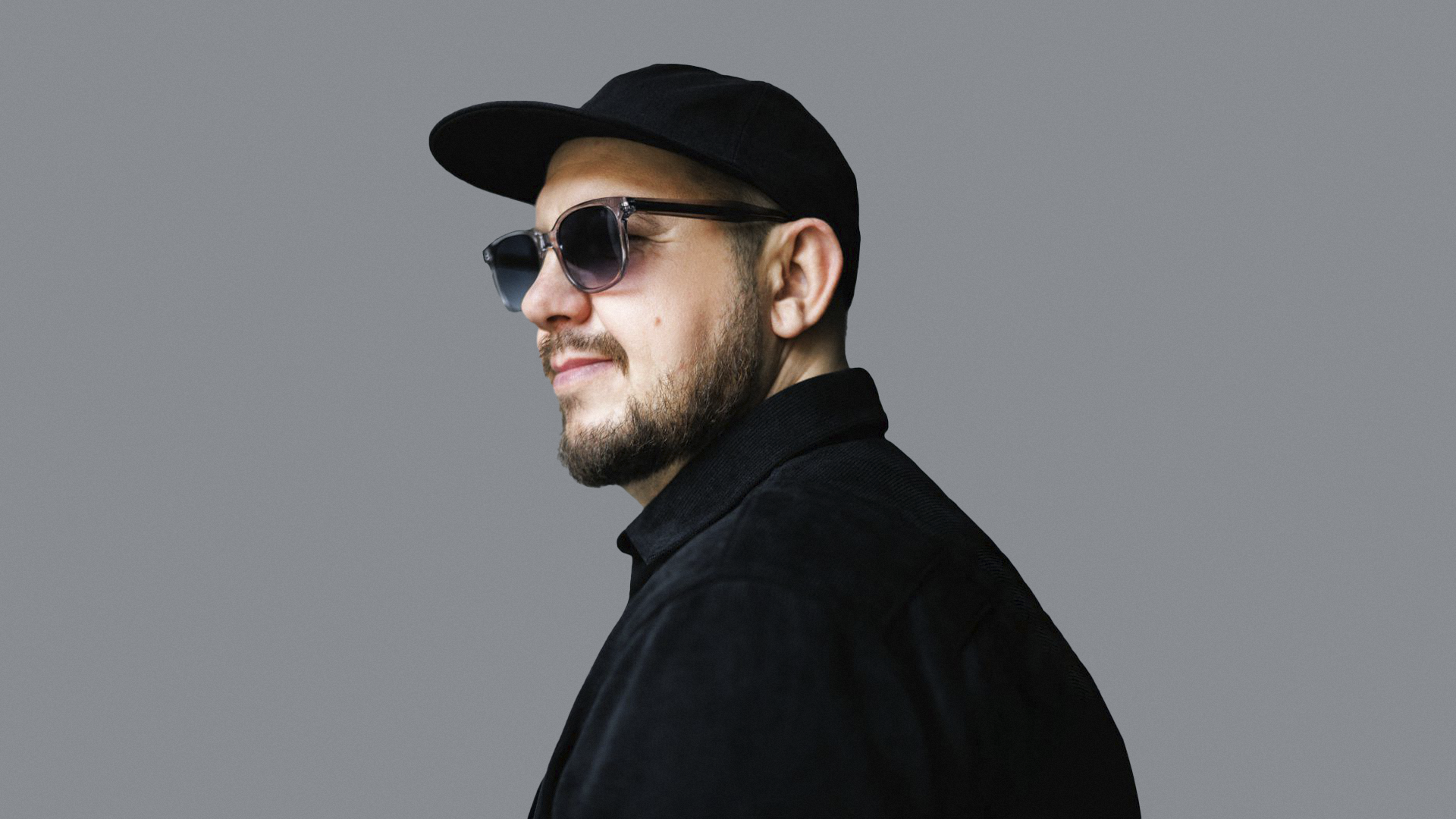 

Билеты на Сергей Бобунец (Зелёный театр ВДНХ)