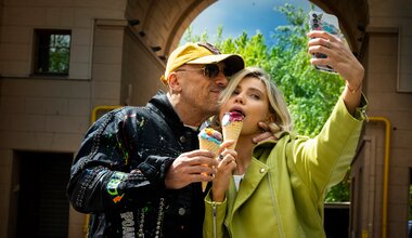 Кино в Москве – Яндекс Афиша