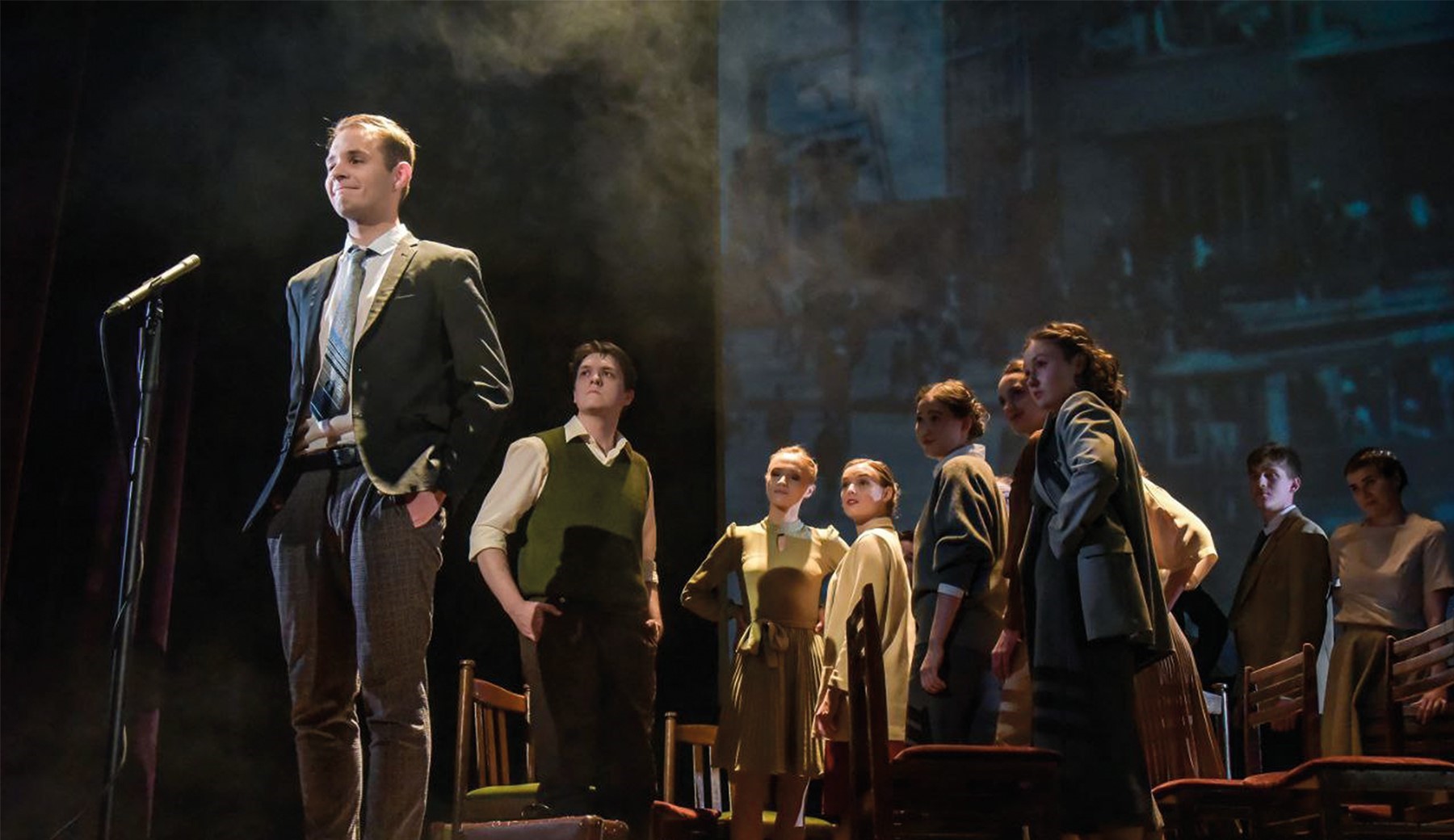 

Билеты на Большой квартирник на Большой Садовой (МОСТ)