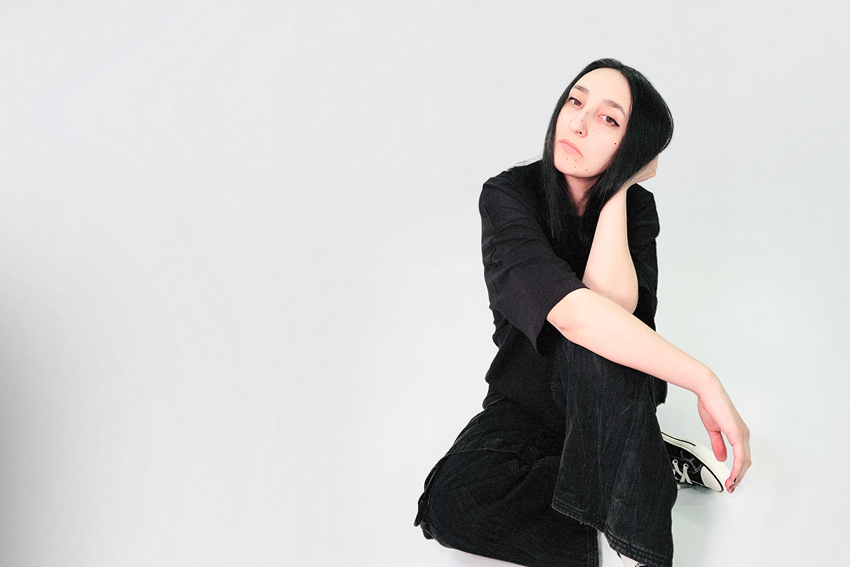 

Билеты на билборды (Alcatraz)