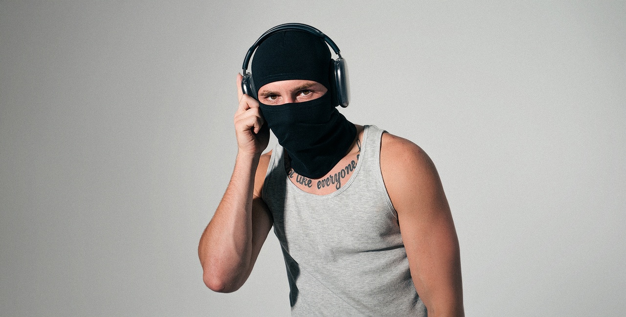 

Билеты на ICEGERGERT (Base)