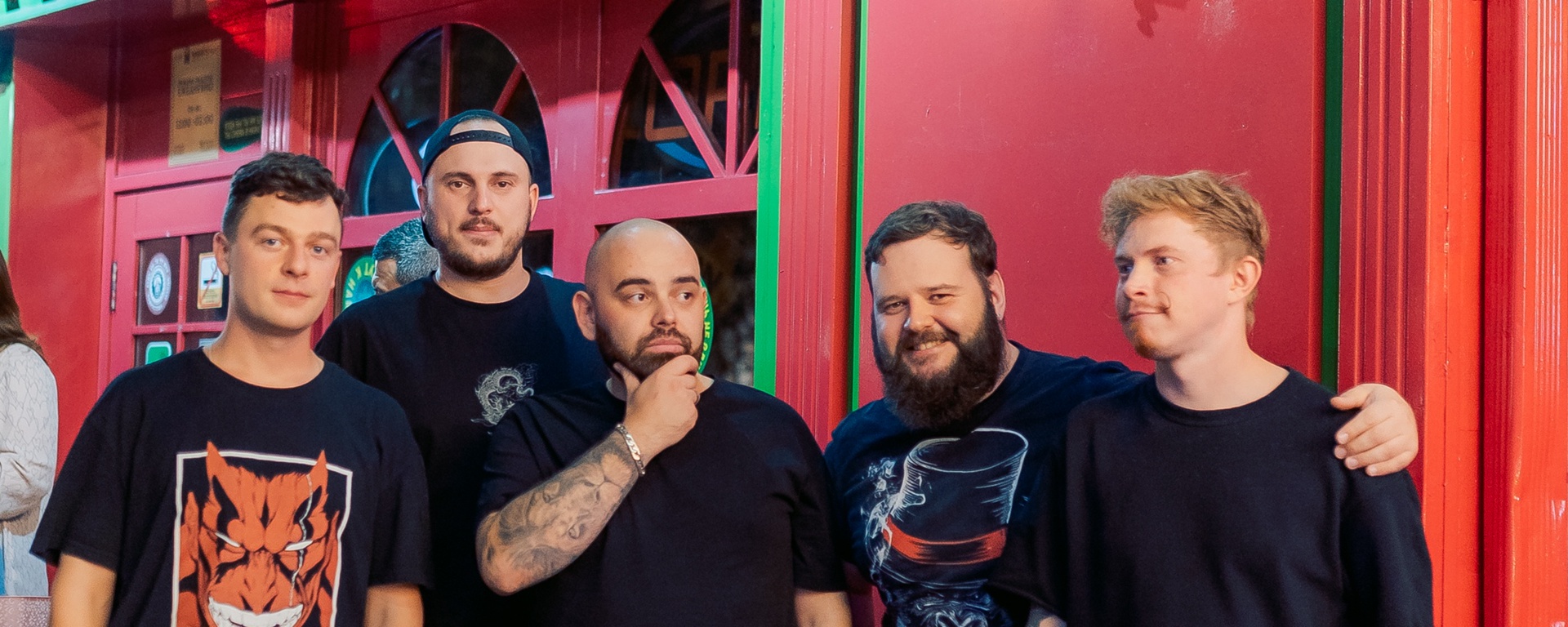 

Билеты на Bezbab (Louis Pasteur)