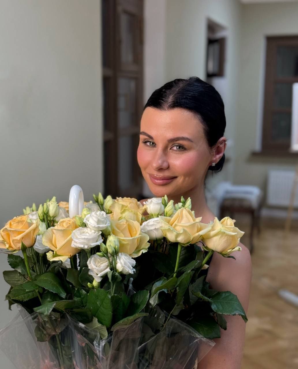 

Билеты на Прокофьев и Шнитке. Диалог с великими (Гайдаровец)