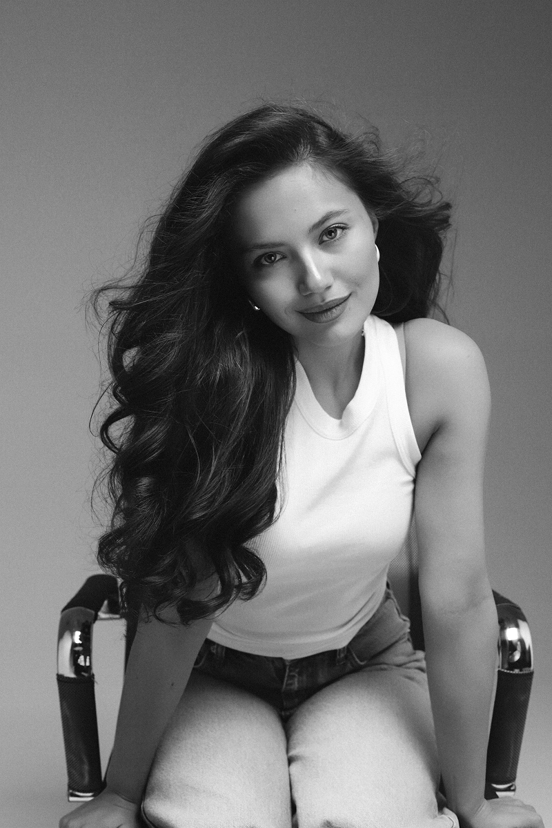 

Билеты на Поэтический моноспектакль Елены Кудрявцевой (Мосспектакль)