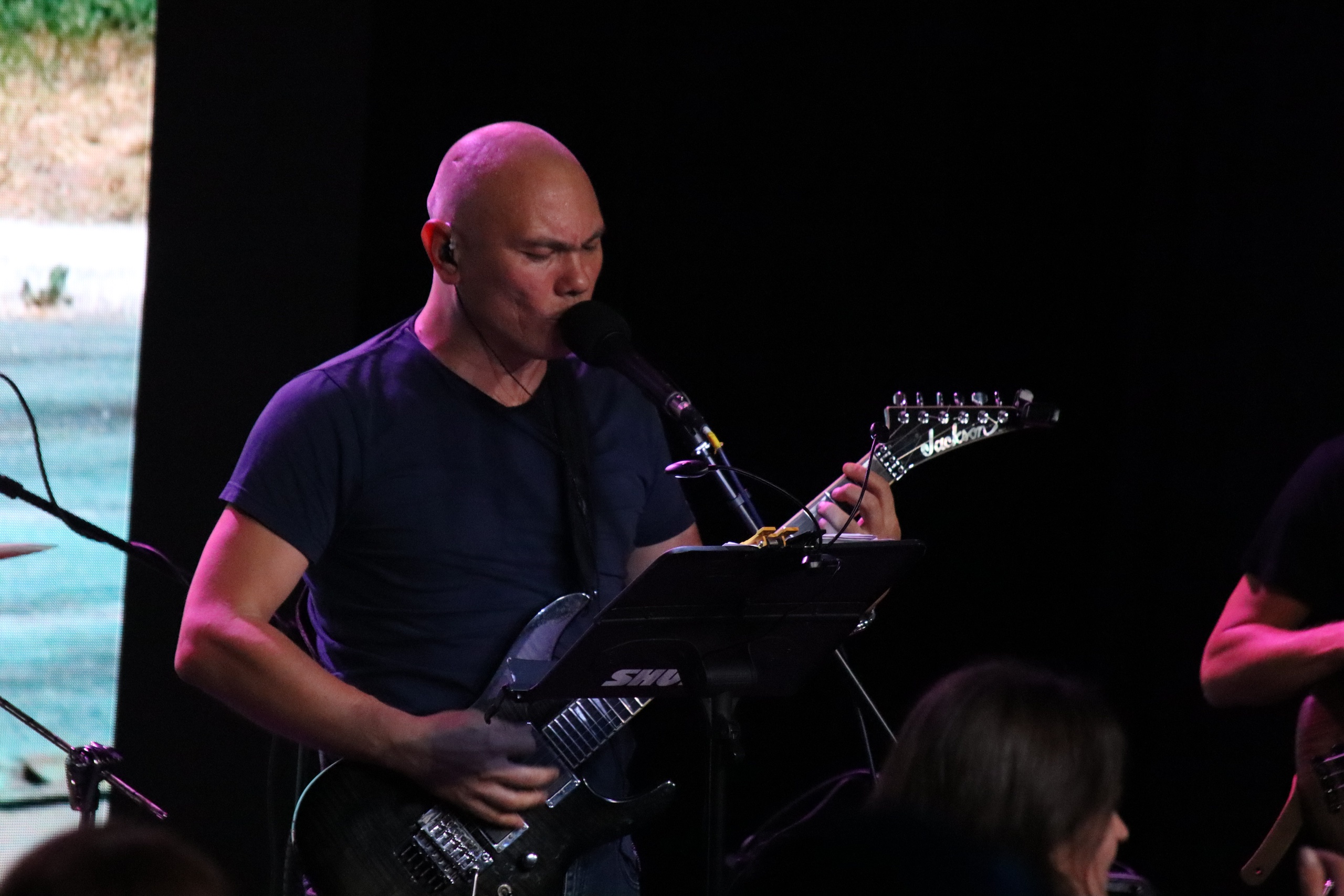 

Билеты на Новый предмет. Трибьют Наутилус Помпилиус (Big Ben)