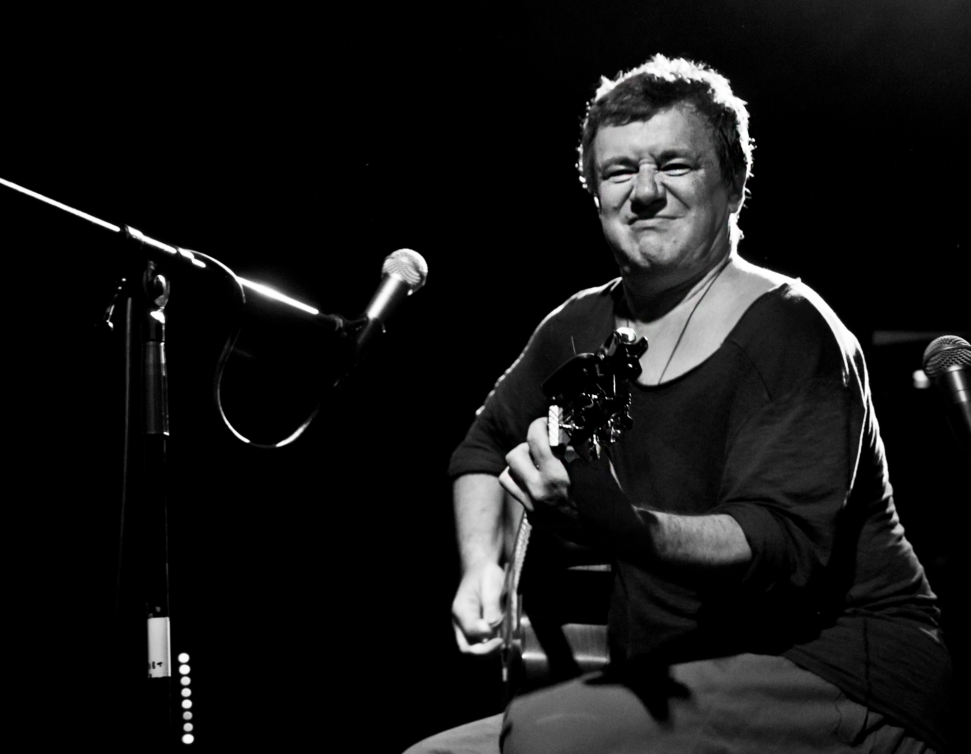 

Билеты на Леонид Фёдоров (Sound)