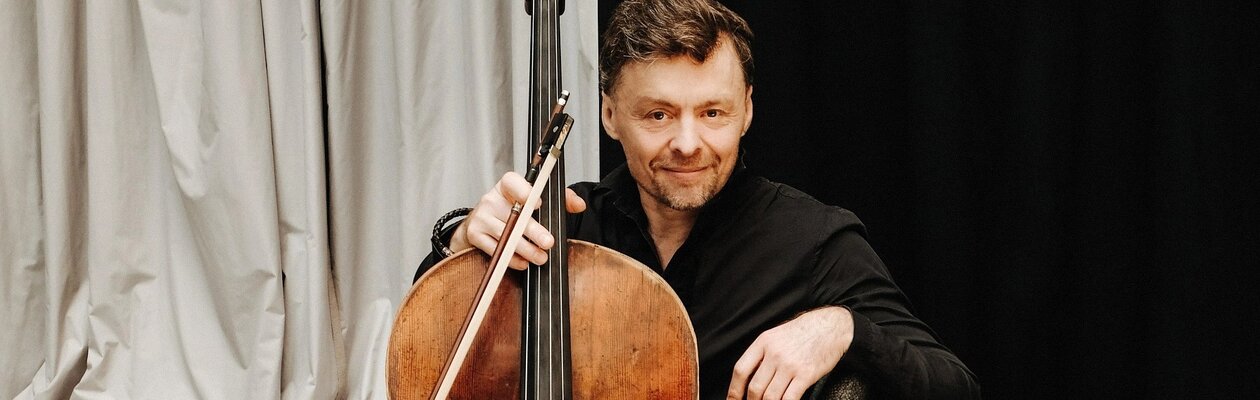 Рустам Комачков, Варвара Мягкова