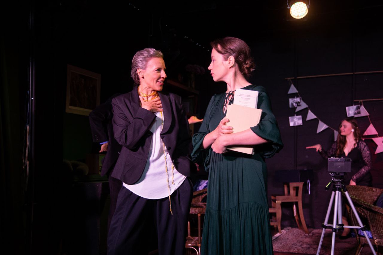 

Билеты на Что случилось прошлым летом (Хоббитон (Волжский))