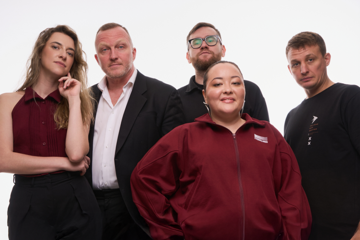 

Билеты на Дневной стендап