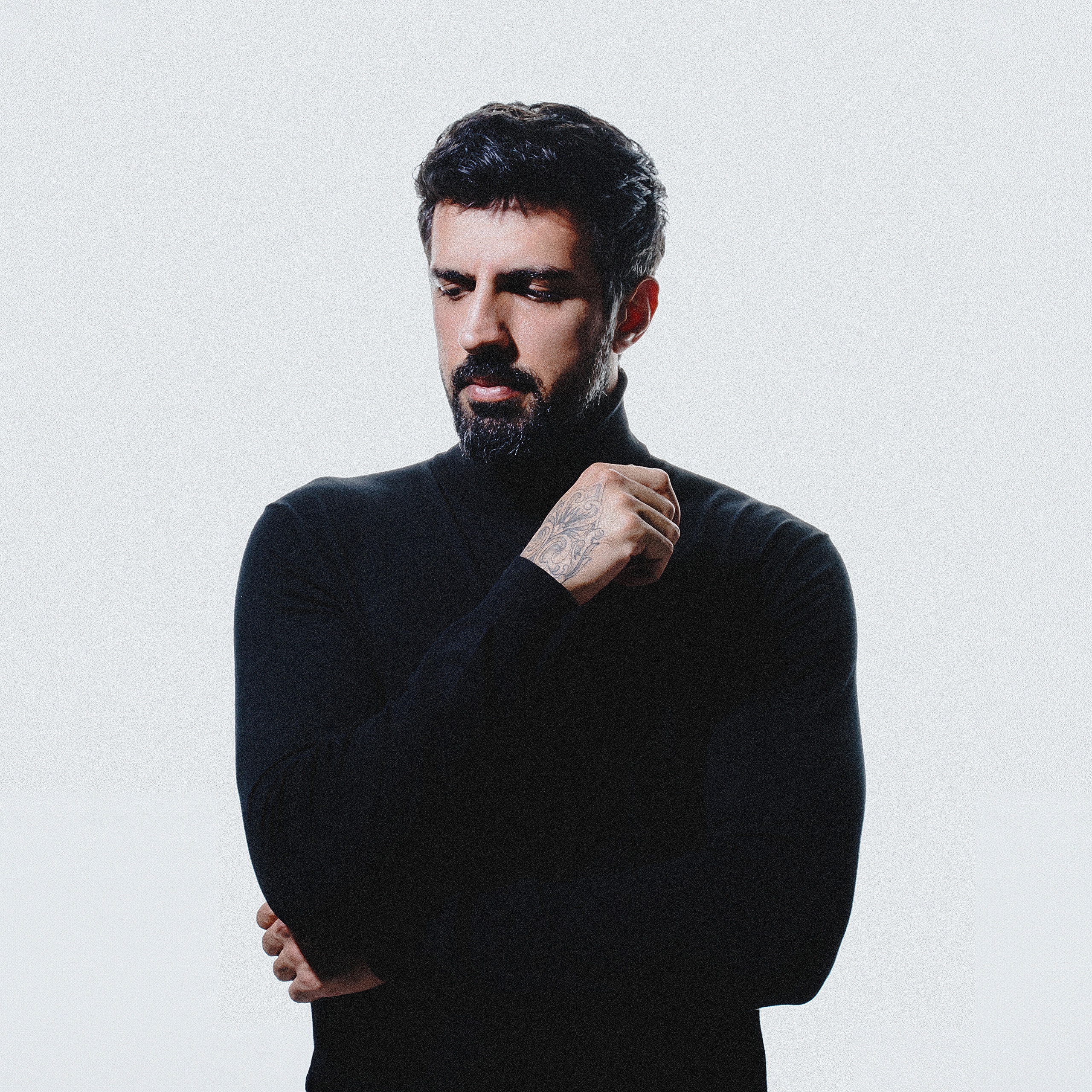 

Билеты на Мераб Амзоев (КРК «Пирамида»)