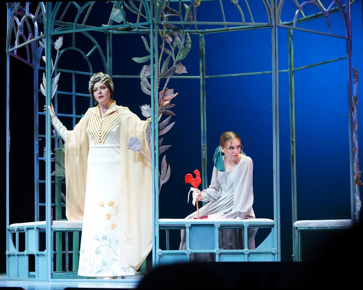 

Билеты на Не всё коту масленица (Театр Защитника Отечества)