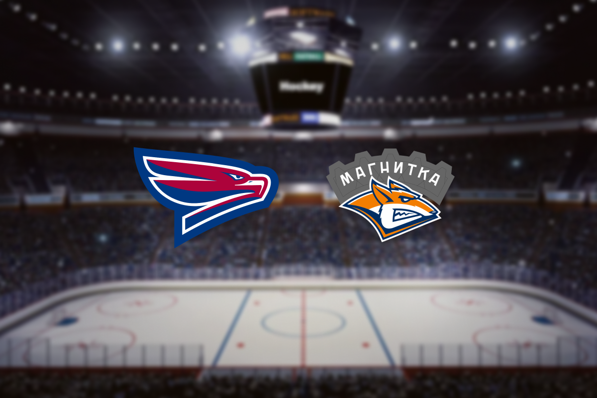 

Билеты на Сокол — Магнитка (Платинум Арена Красноярск)