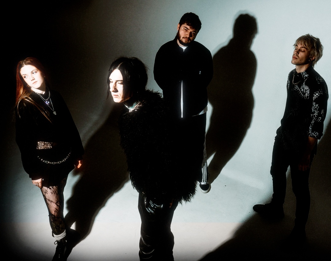 

Билеты на Эклипс (Три обезьяны)