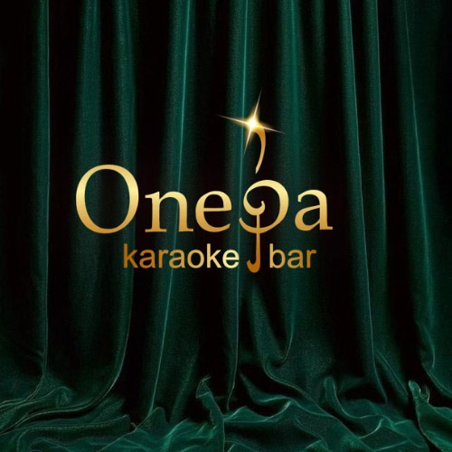 Опера (Адлер)