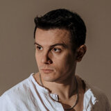 NЮ. Юрий Николаенко