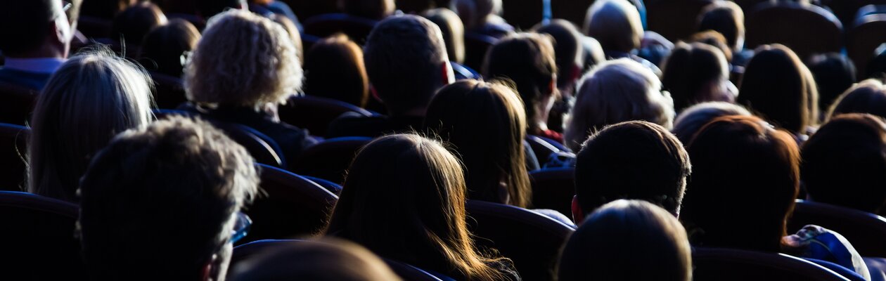 Куклы о куклах. Инструкция для людей