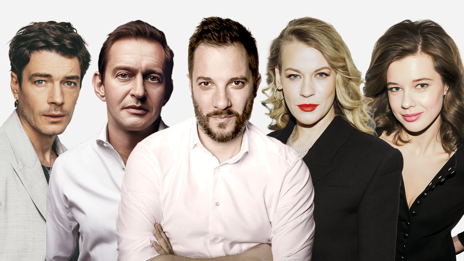 

Билеты на БеспринцЫпные чтения 2026 (Сад «Эрмитаж»)