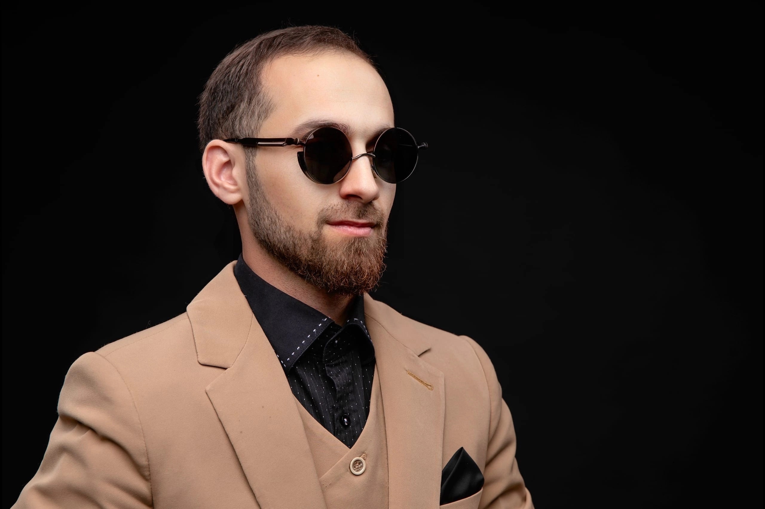 

Билеты на Бахтавар (ДК «Искра»)