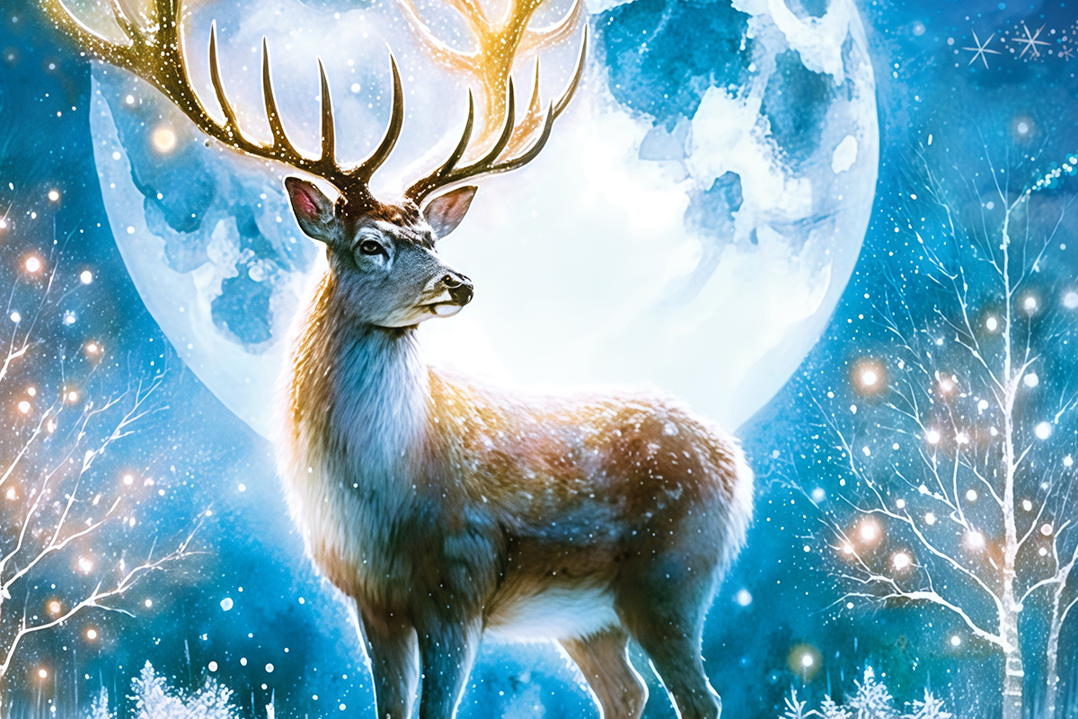 

Билеты на Сказка Севера в Каминном зале ХIХ века (Галерея Александра Шилова)