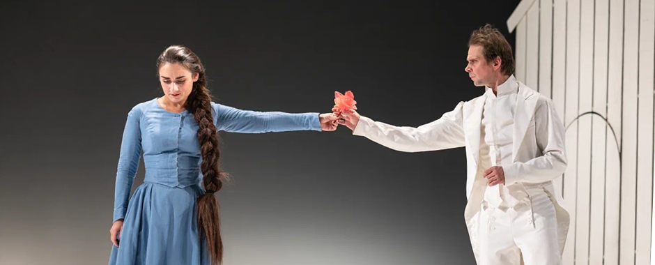 Холодное сердце