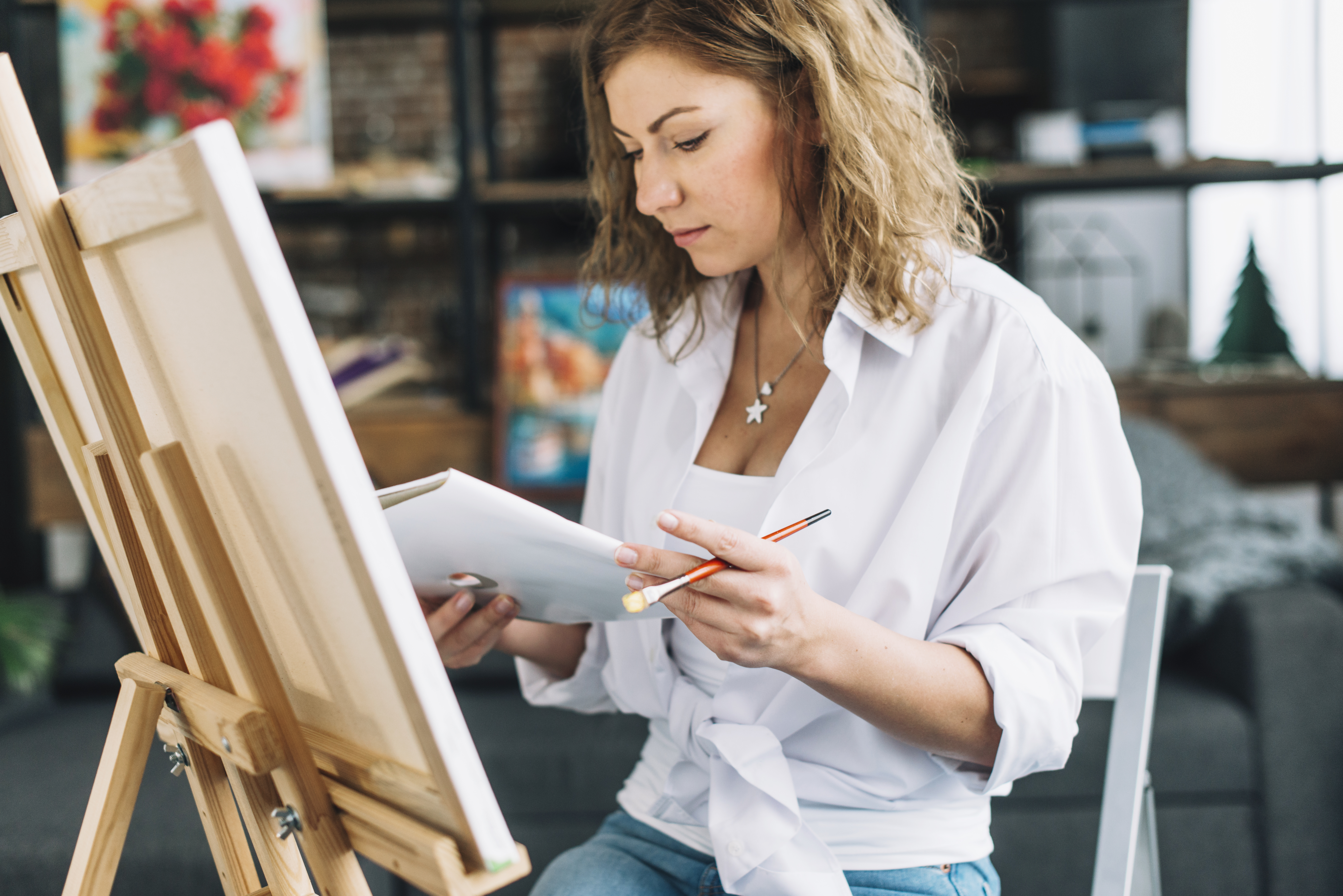 

Билеты на Сакура цветёт (Художественный музей)