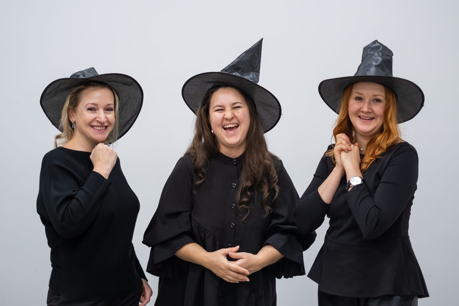 

Билеты на Искусство с юмором — юмор в раме (Дом-музей Щепкина)