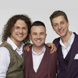 Группа САДко