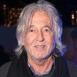 Вячеслав Малежик афиша