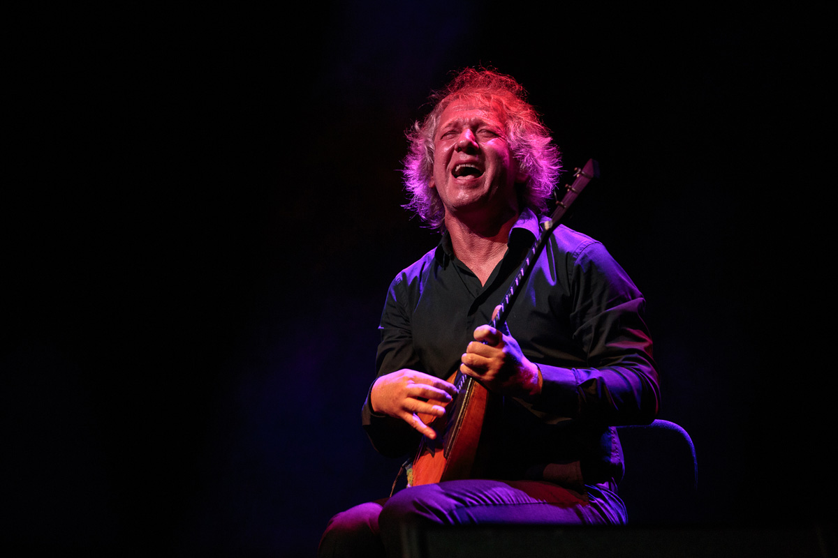 

Билеты на Дорога домой (Филармония)