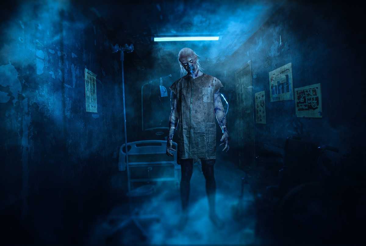 

Билеты на Астрал