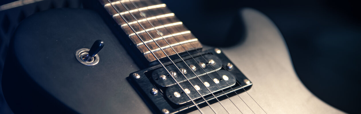 Classic Rock Legends Show. The Heritage Warriors. Monsters of Rock