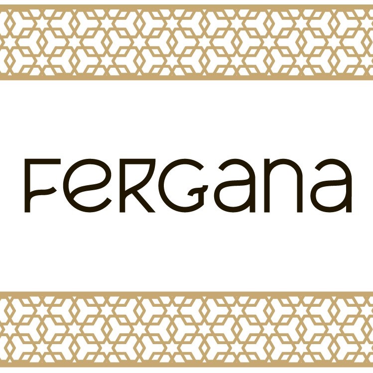 Fergana