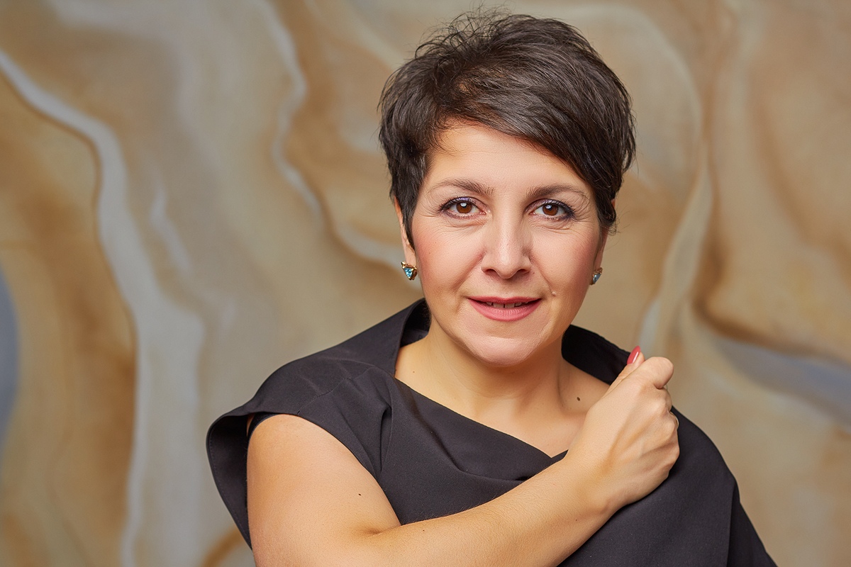 

Билеты на Что знает о любви любовь (Филармония им. Шнитке)