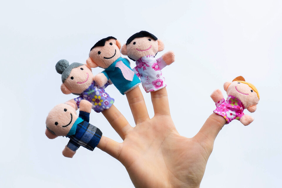 Гуляй, Масленица!