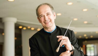 Дмитрий Лисс и Дмитрий Маслеев афиша