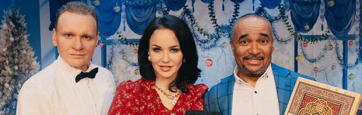 Хорошо, что выжил... Жаль, что из ума