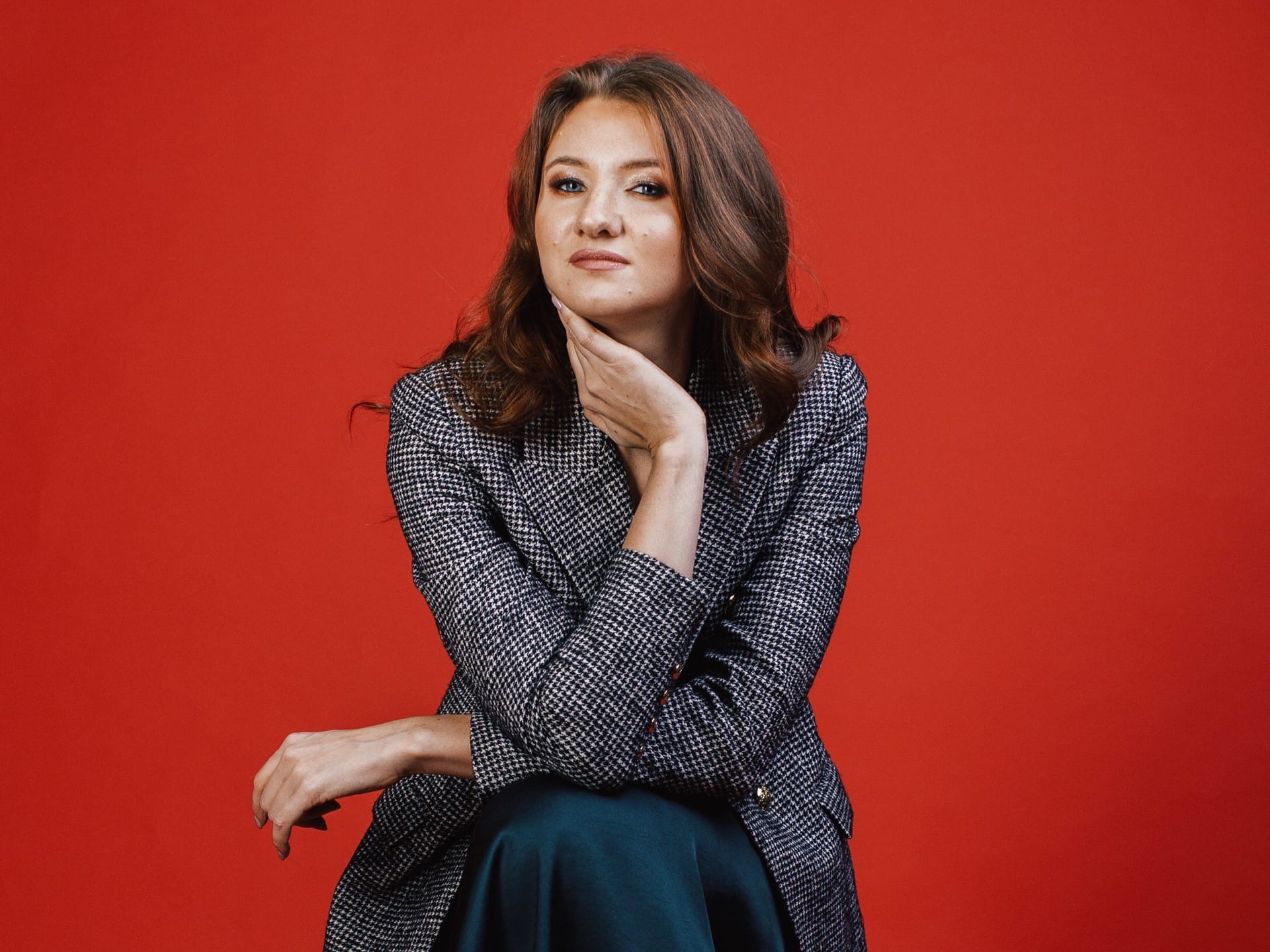 

Билеты на British Pop: от The Beatles до Adele (Драматический театр)